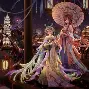 最新:詹姆斯亏损创英超纪录(詹姆斯胜场) 最新:詹姆斯亏损创英超纪录(詹姆斯胜场)
