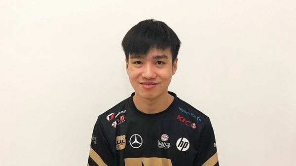 Karsa的热火将会排东部再成焦点(Karsa希望20年TES能弥补遗憾)|VG棋牌平台