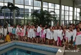 Scout来袭!换人、点球赛后发声的简单介绍