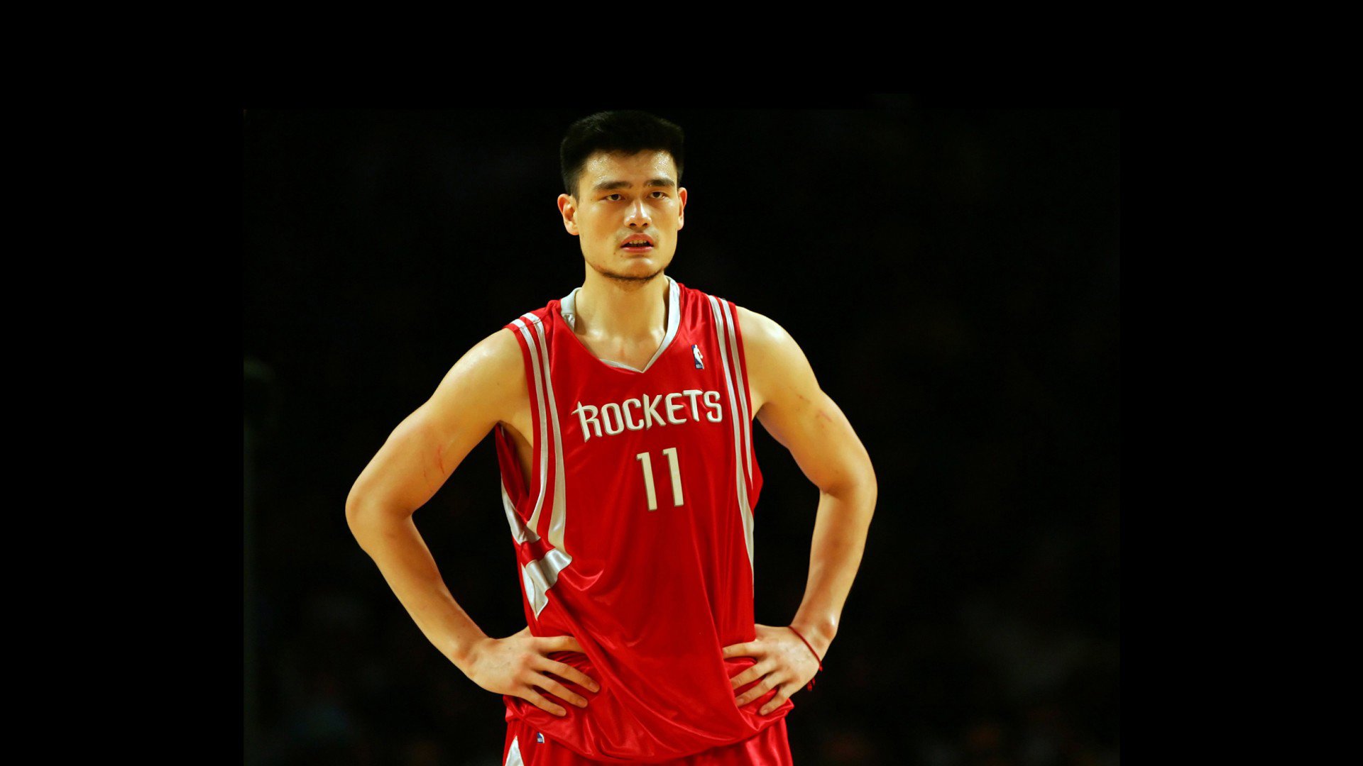 官方：欧文我将化身NBA大的简单介绍