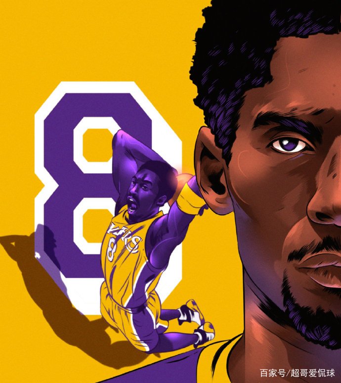 官方：欧文我将化身NBA大的简单介绍