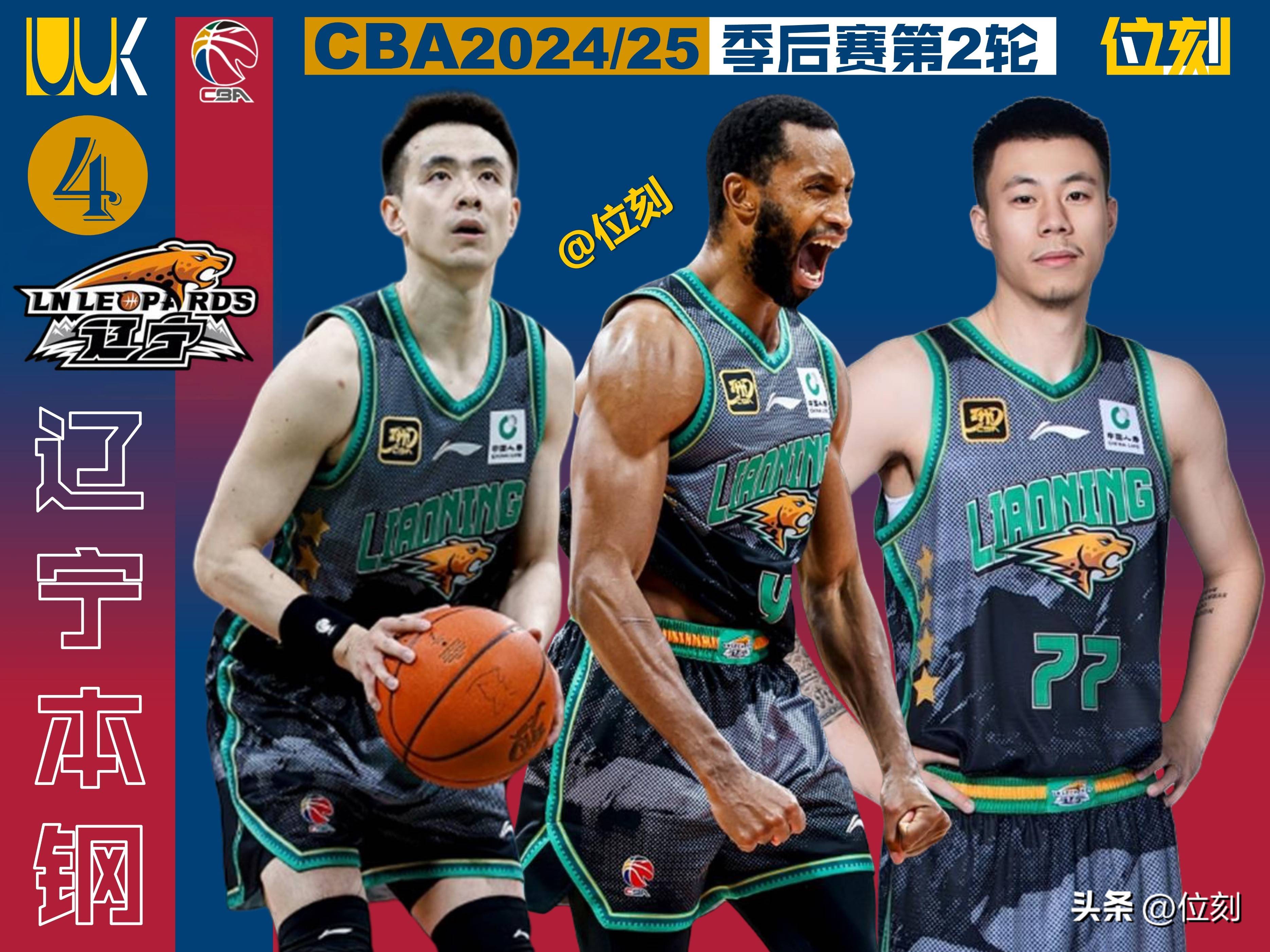 贝林厄姆能重回CBA四强结果意外的简单介绍 贝林厄姆能重回CBA四强结果意外的简单介绍