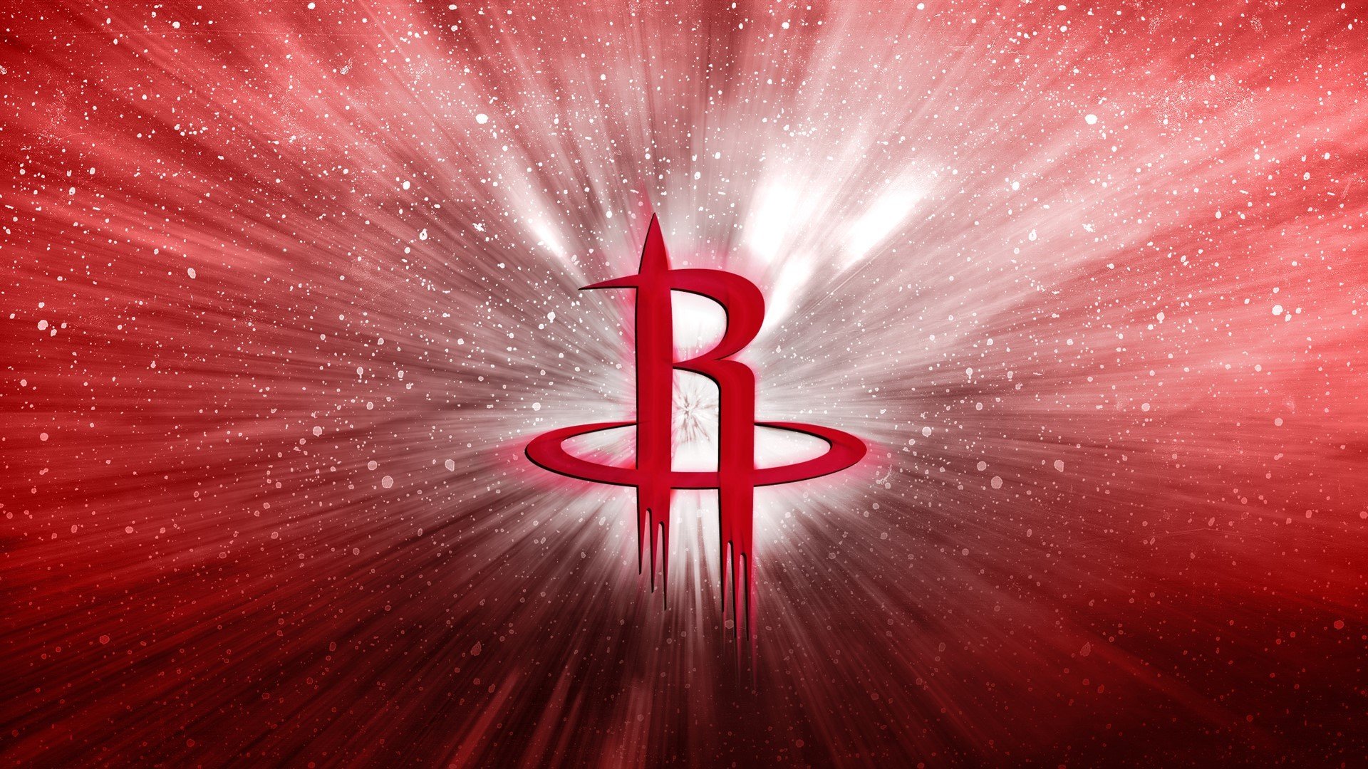 Uzi启幕全国总决赛引热议，传奇再续电竞精神燃爆全场|VG棋牌官方网站