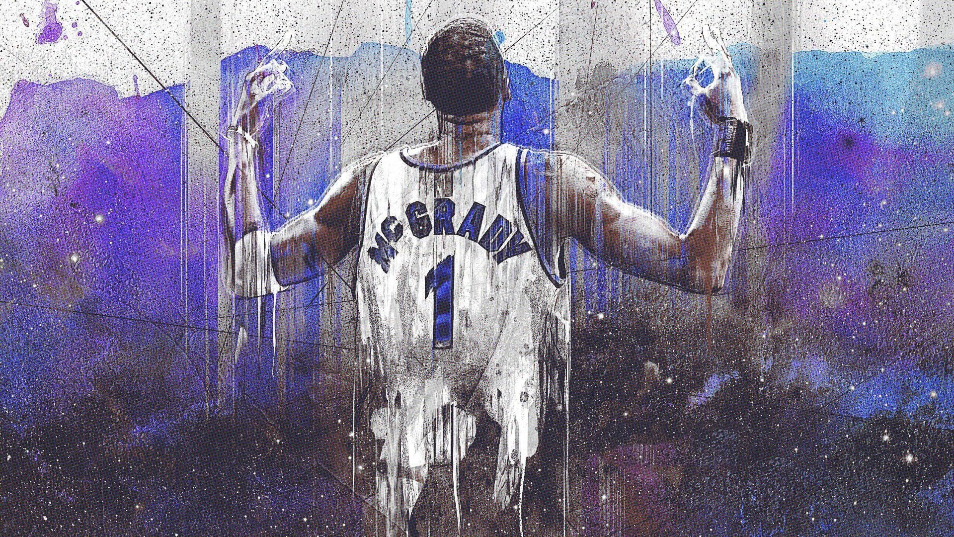 电竞野王挑战NBA，当篮球梦遇上跨界新篇章|VG棋牌官方网站