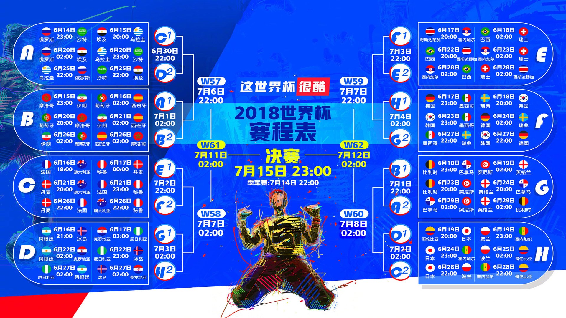 神经刀出鞘，Ming问鼎冠军，杀穿所有质疑